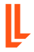 Monshell-Fav-Logo