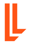 Monshell-Fav-Logo